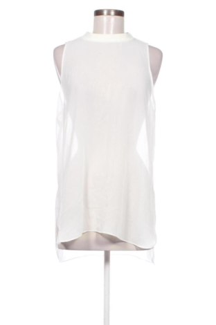 Damentop Bik Bok, Größe M, Farbe Weiß, Preis 15,00 €, #137888953