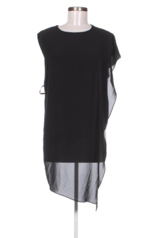 Top de femei New Look, Mărime XS, Culoare Negru, Preț 78,74 Lei, #137889116