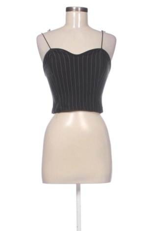 Top de femei Unbranded, Mărime S, Culoare Multicolor, Preț 78,74 Lei, #137889273