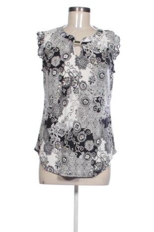 Damentop Perseption Concept, Größe M, Farbe Mehrfarbig, Preis 15,00 €, #137889586