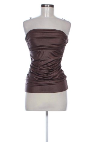 Női top Unbranded, Méret XL, Szín Barna, Ár 5 319 Ft, #137889649