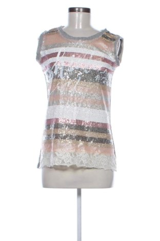 Női top Unbranded, Méret M, Szín Sokszínű, Ár 5 319 Ft, #137889695