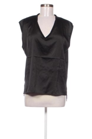 Női top Terranova, Méret XL, Szín Fekete, Ár 4 965 Ft, #137889711