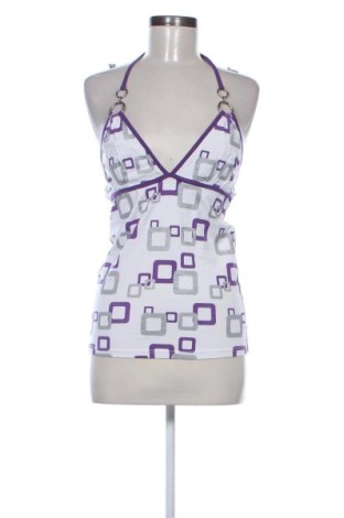 Női top Unbranded, Méret L, Szín Sokszínű, Ár 5 319 Ft, #137889718