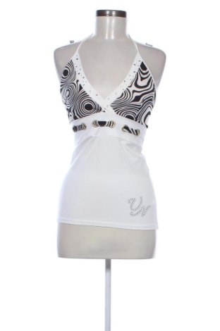 Női top Unbranded, Méret L, Szín Sokszínű, Ár 5 319 Ft, #137889804