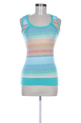 Női top Unbranded, Méret M, Szín Sokszínű, Ár 5 319 Ft, #137889828