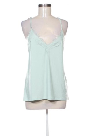 Damentop Amisu, Größe XL, Farbe Grün, Preis 15,00 €, #137889854