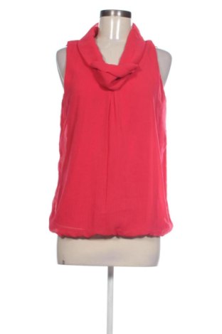 Damentop Manguun, Größe M, Farbe Rosa, Preis 15,00 €, #137889985