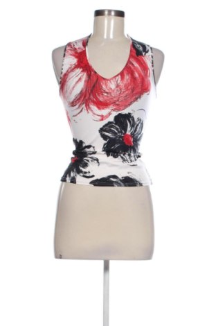 Damentop Sinequanone, Größe S, Farbe Mehrfarbig, Preis 28,00 €, #137890000