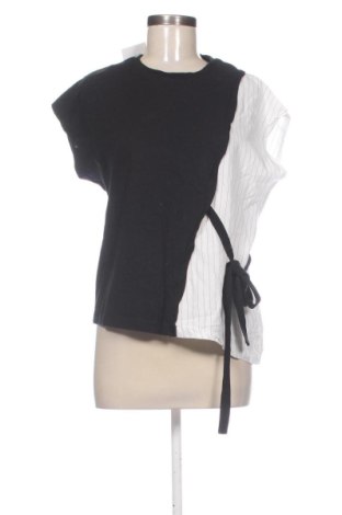 Női top Unbranded, Méret L, Szín Sokszínű, Ár 5 319 Ft, #137890129