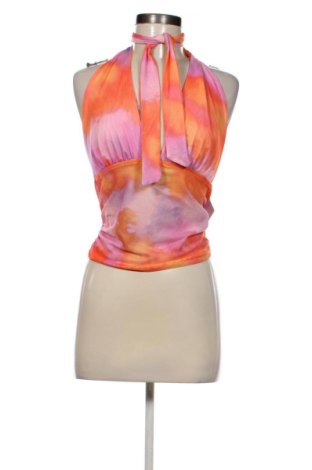 Top de femei SHEIN, Mărime M, Culoare Multicolor, Preț 70,00 Lei, #137891022