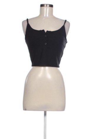 Дамски топ SHEIN, Размер M, Цвят Черен, Цена 14,86 €, #137891146