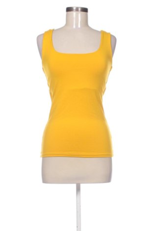 Dámský top Zara, Velikost M, Barva Žlutá, Cena  291,00 Kč, #137891602