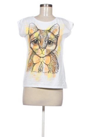 Top de femei Unbranded, Mărime M, Culoare Multicolor, Preț 47,24 Lei, #137891683