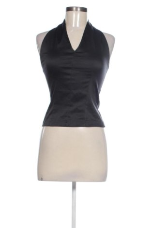 Top de femei Stefanel, Mărime XS, Culoare Negru, Preț 166,00 Lei, #137892846
