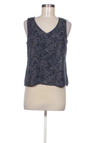 Top de femei Funky Buddha, Mărime M, Culoare Multicolor, Preț 73,49 Lei, #137894613