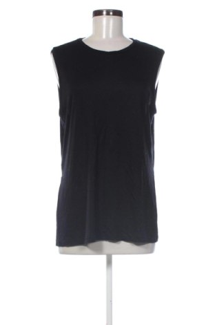 Top de femei H&M, Mărime M, Culoare Negru, Preț 78,74 Lei, #137894710