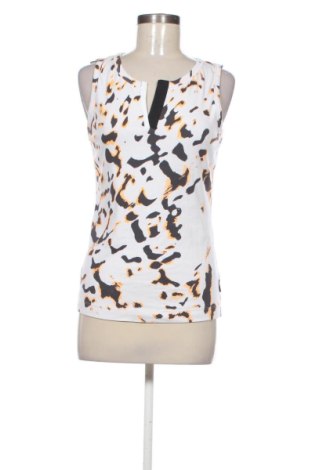 Дамски топ Marc Cain Sports, Размер L, Цвят Многоцветен, Цена 59,25 €, #137896588