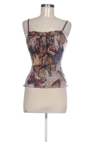 Női top Unbranded, Méret S, Szín Sokszínű, Ár 5 269 Ft, #137897602