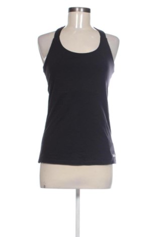 Dámsky top  Calvin Klein, Veľkosť L, Farba Čierna, Cena  35,00 €, #137898525