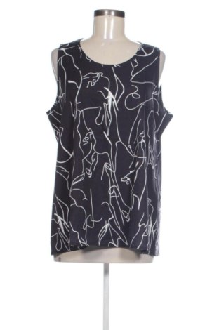 Dámsky top  Unbranded, Veľkosť XL, Farba Viacfarebná, Cena  15,00 €, #137898599