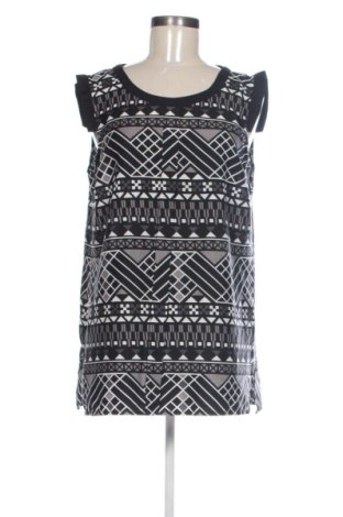Дамски топ Vero Moda, Размер L, Цвят Многоцветен, Цена 10,00 €, #137899787