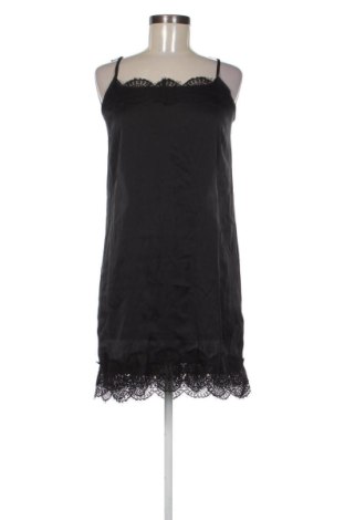 Lenjerie de corp de damă Calliope, Mărime M, Culoare Negru, Preț 94,75 Lei, #137869902