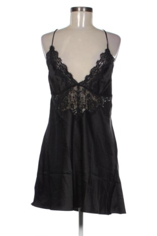 Lenjerie de corp de damă Hunkemoller, Mărime XL, Culoare Negru, Preț 123,99 Lei, #137821938