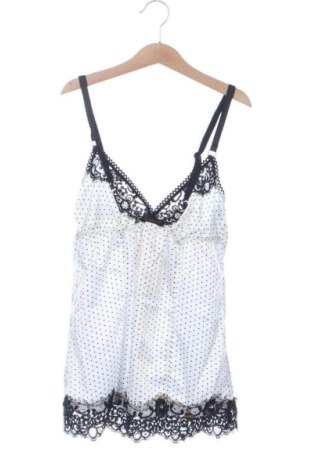 Lenjerie de corp de damă Phard, Mărime S, Culoare Multicolor, Preț 78,74 Lei, #137816365