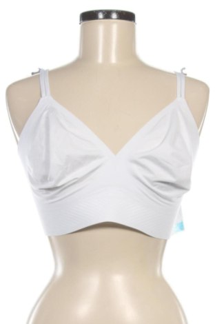 Lenjerie de corp de damă Sloggi, Mărime XL, Culoare Alb, Preț 145,00 Lei, #137837201