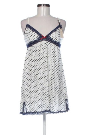 Pijama Unbranded, Mărime M, Culoare Multicolor, Preț 196,32 Lei, #137872658