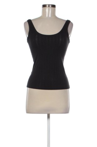 Bielizna damska Victoria's Secret, Rozmiar S, Kolor Czarny, Cena 88,82 zł, #137864855