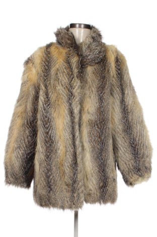 Női bőrkabát Unbranded, Méret M, Szín Sokszínű, Ár 60 199 Ft, #137889876