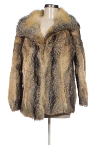 Palton din piele pentru damă Unbranded, Mărime M, Culoare Multicolor, Preț 849,99 Lei, #137890140
