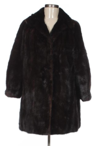 Női bőrkabát Unbranded, Méret S, Szín Barna, Ár 60 159 Ft, #137890239