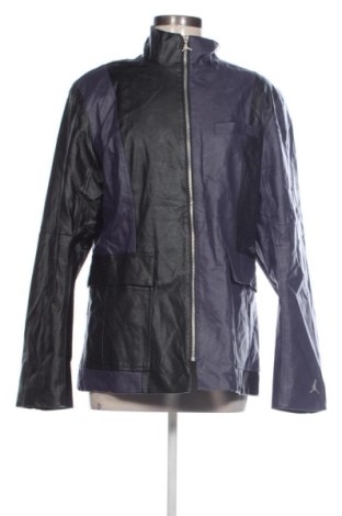 Dámská kožená bunda  Air Jordan Nike, Velikost L, Barva Vícebarevné, Cena  1 169,00 Kč, #137880196