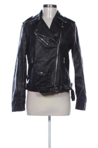 Női bőrdzseki Orice Style, Méret XL, Szín Fekete, Ár 13 511 Ft, #137889079