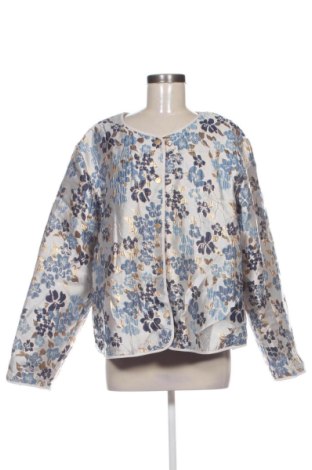 Palton de femei Free Quent, Mărime XXL, Culoare Multicolor, Preț 138,99 Lei, #137856156