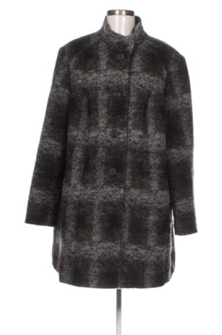 Palton de femei Bexleys, Mărime 3XL, Culoare Multicolor, Preț 203,99 Lei, #137864557