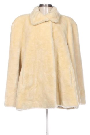 Női kabát Unbranded, Méret XL, Szín Ekrü
, Ár 15 943 Ft, #137864879