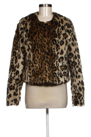 Palton de femei Broadway, Mărime XL, Culoare Multicolor, Preț 332,69 Lei, #137866736