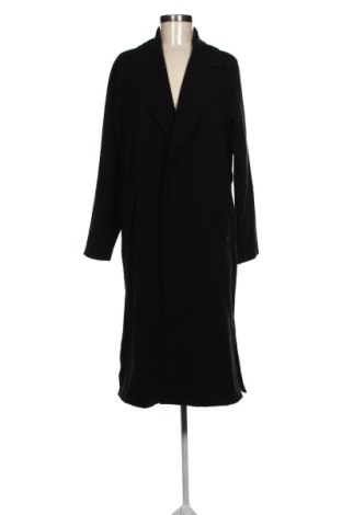 Palton de femei ONLY, Mărime L, Culoare Negru, Preț 215,21 Lei, #137868535