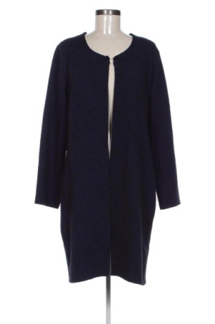 Palton de femei Etam, Mărime XXL, Culoare Albastru, Preț 233,99 Lei, #137870157