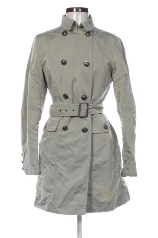 Palton de femei Marc O'Polo, Mărime S, Culoare Bej, Preț 606,30 Lei, #137871357