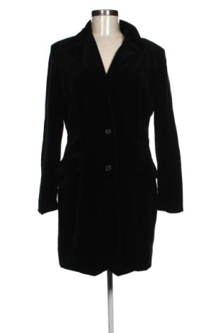 Damenmantel Mexx, Größe L, Farbe Schwarz, Preis 70,00 €, #137872470