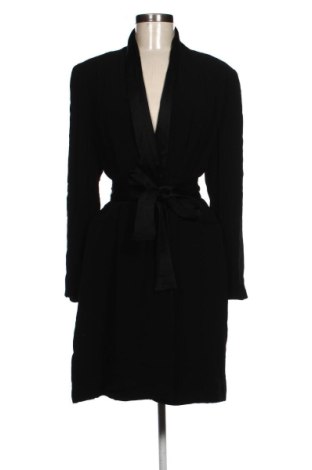 Női kabát Karen Millen, Méret XL, Szín Fekete, Ár 51 369 Ft, #137872814
