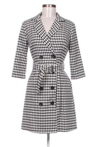 Palton de femei Orsay, Mărime S, Culoare Multicolor, Preț 156,23 Lei, #137873960