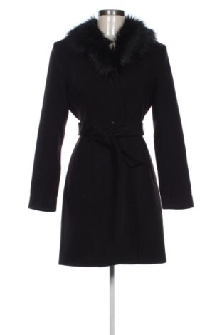 Damenmantel Orsay, Größe M, Farbe Schwarz, Preis 44,88 €, #137873978