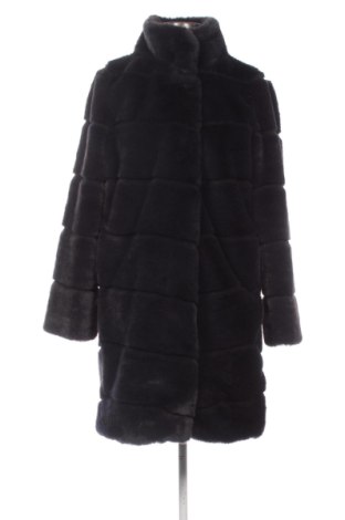 Damenmantel Reserved, Größe S, Farbe Schwarz, Preis 44,88 €, #137874089
