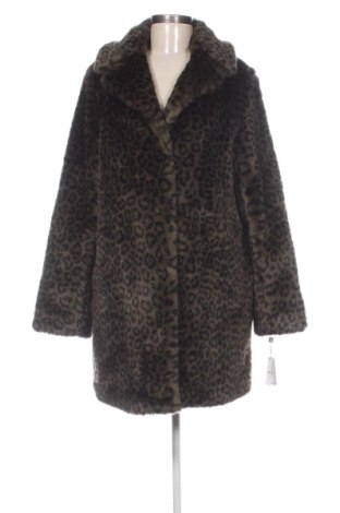 Damenmantel Laundry By Shelli Segal, Größe M, Farbe Mehrfarbig, Preis 175,98 €, #137874100